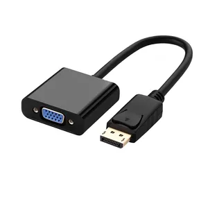 تبدیل Display به VGA انزو مدل DS-73