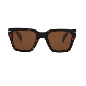 DAVID BECKHAM 1071 Sunglasses For Men