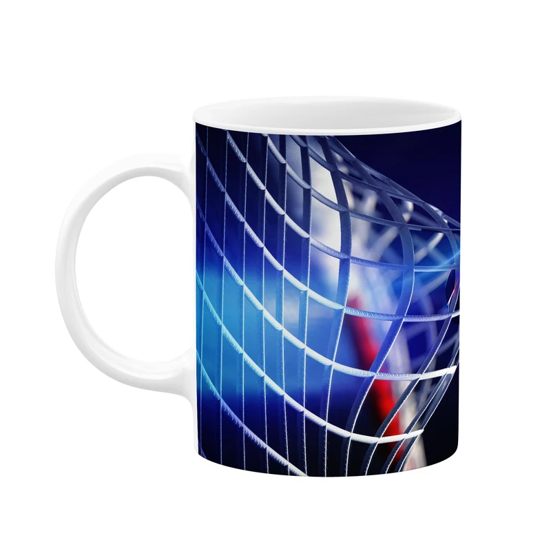 ماگ کاکتی طرح توی دروازه کد mgp10647