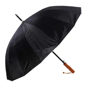 چتر مدل MA-320