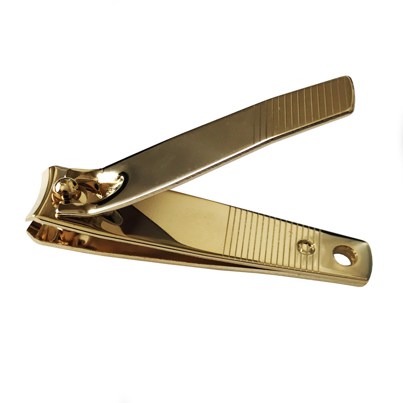 ناخن گیر کد R281 ناخن گیر کد R281
