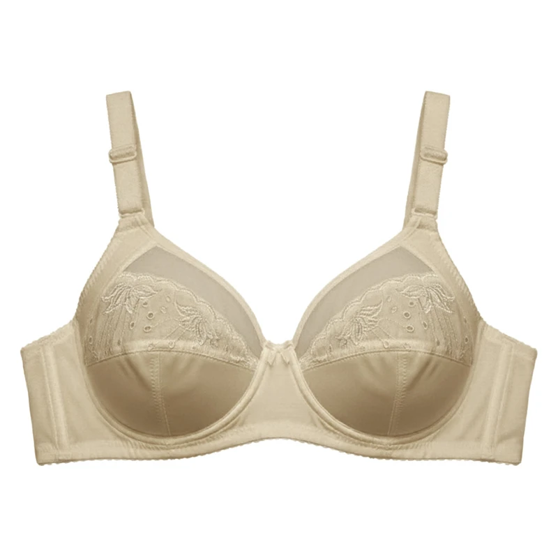 سوتین بدون فنر زنانه شارمین مدل 5465-4015 