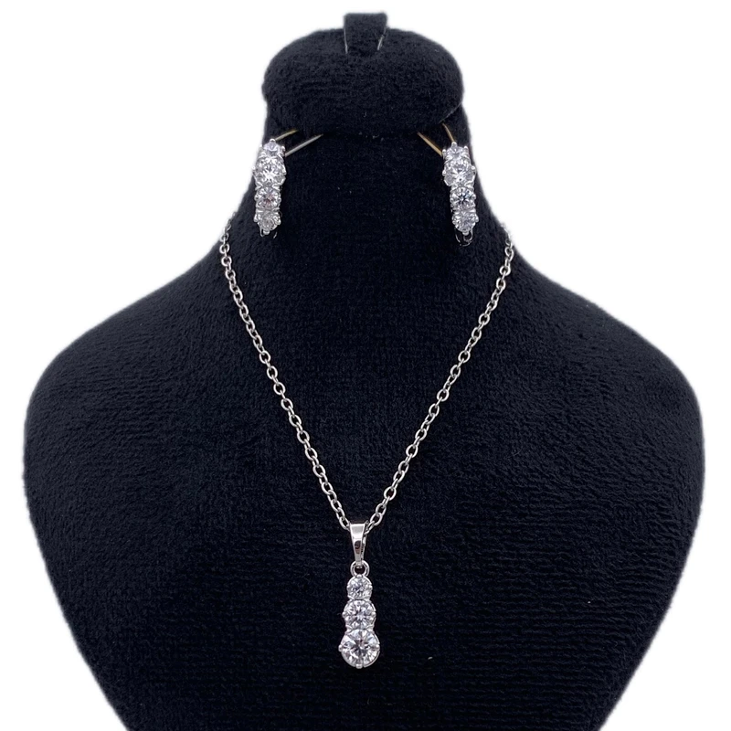 نیم ست زنانه ژوپینگ مدل KYSETNIM 122