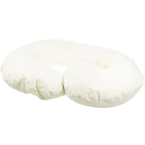 بالش مخصوص بارداری درمان پژوه مدل 01