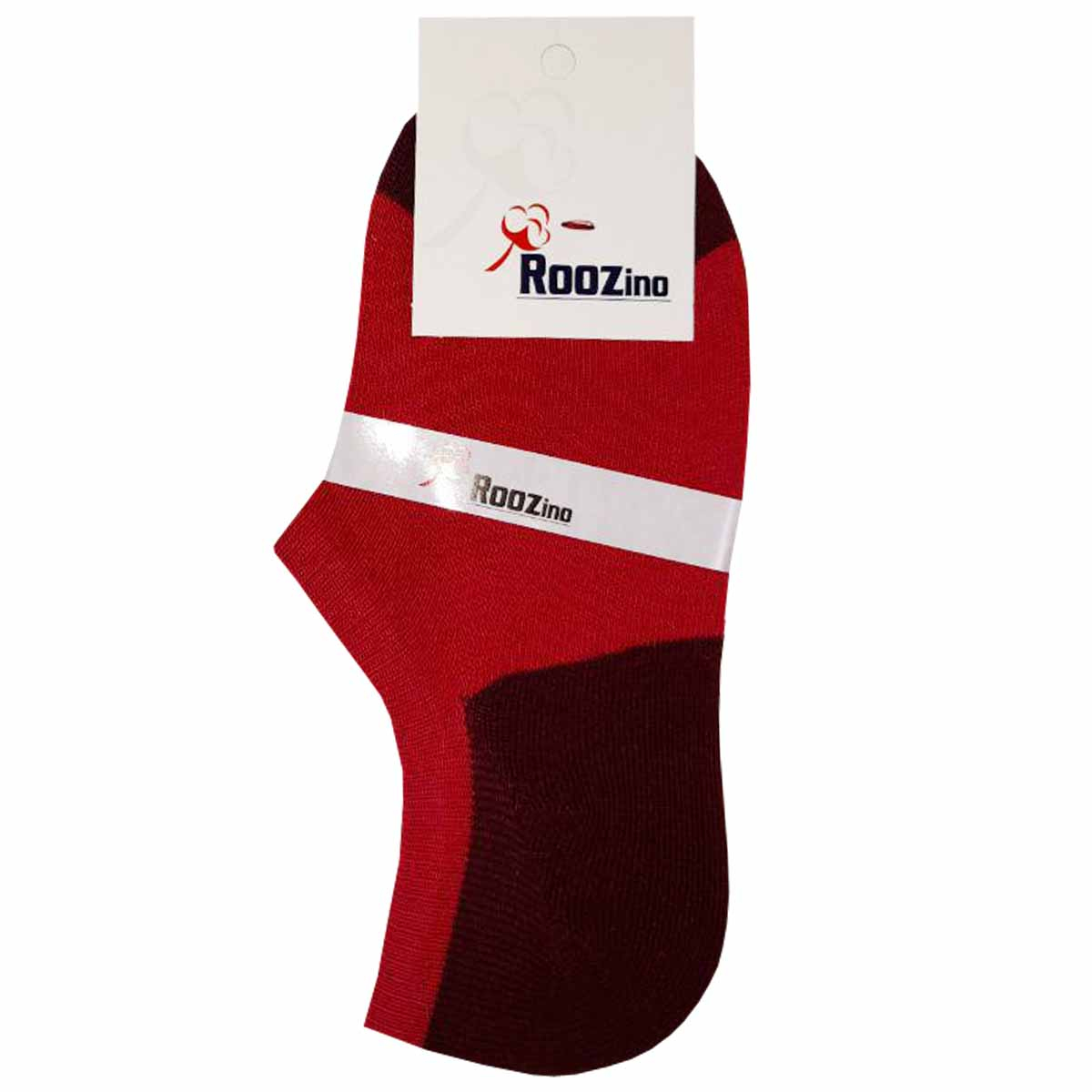 جوراب روزینو مدل Oid-SoW0165