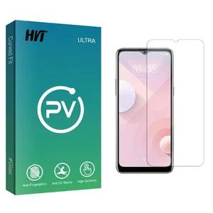 HVT PV Screen Protector For HTC  Desire 20 Plus