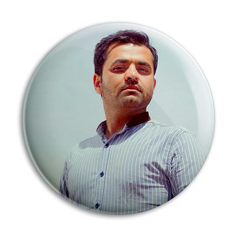 مگنت پرمانه طرح میثم ابراهیمی کد pmag.24547