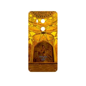 MAHOOT Chehel Sotoun Palace Cover Sticker for HTC U11 Eyes