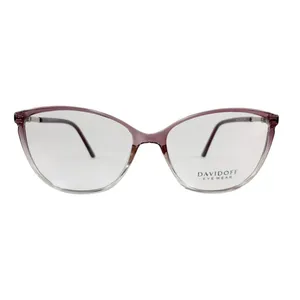 فریم عینک طبی زنانه دیویدف مدل T1010c8