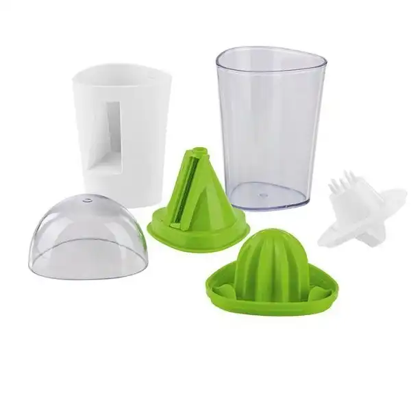 آب مرکبات گیر مدل TF1076