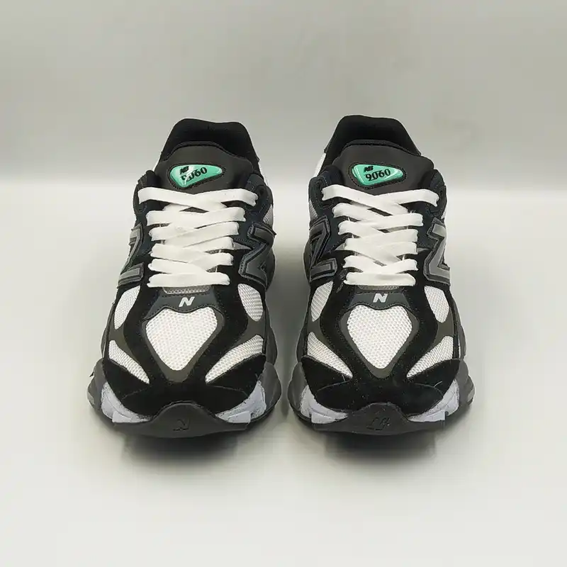 کفش پیاده روی مردانه مدل 2339112