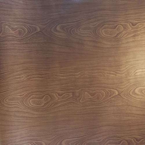 برچسب کابینت مدل گردویی کد 01