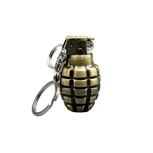 فندک مدل SK-M-Ksh-47890