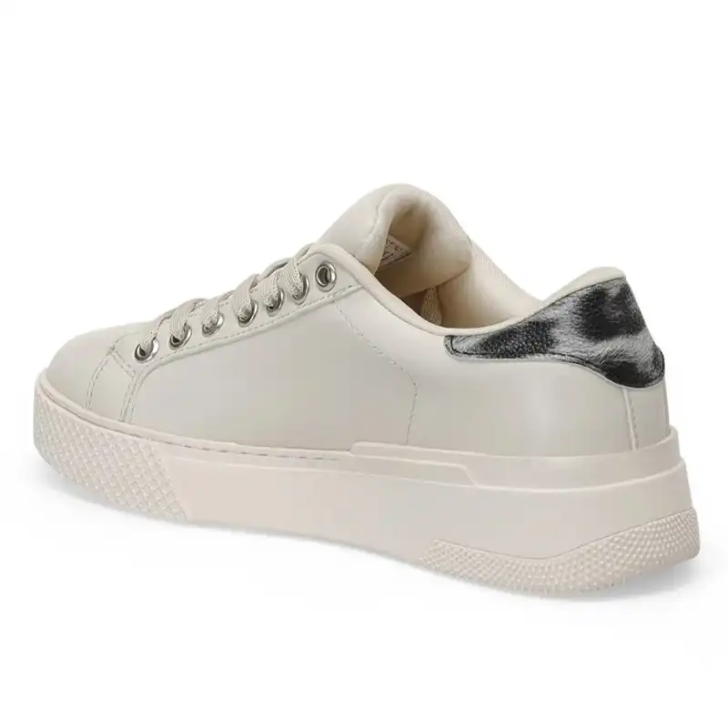 کفش روزمره زنانه لامبرجک مدل Anita 2pr