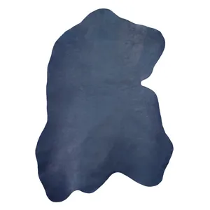 چرم طبیعی مدل 15G011