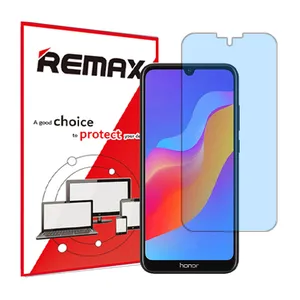 Remax HyBLU model anti-blue screen protector suitable for Honor 8A mobile phone