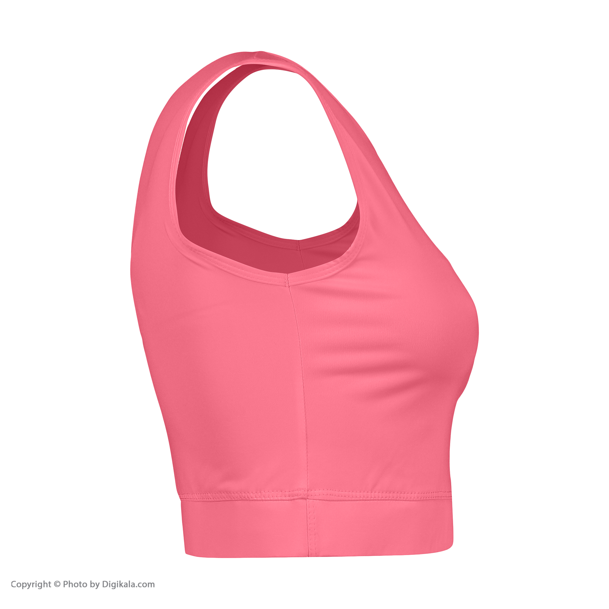 ست نیم تنه وشلوار ورزشی زنانه مدل 1401-64