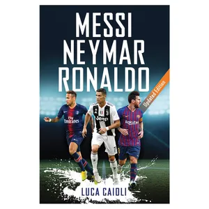 بنر تولد طرح فوتبالی رونالدو 039.10066