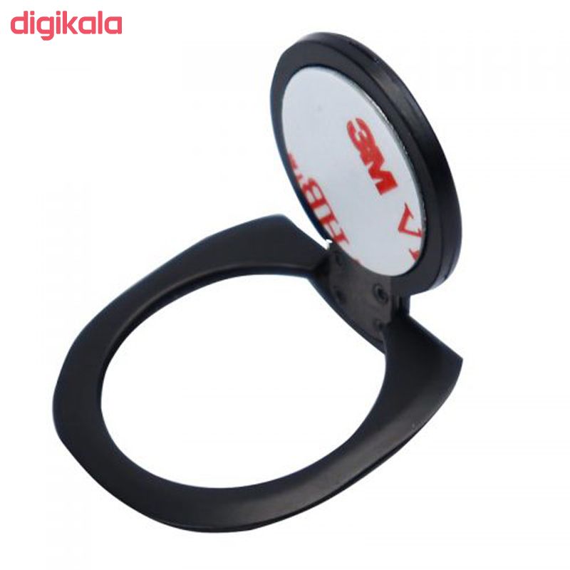 حلقه نگهدارنده گوشی موبایل پرووان مدل GH-01 main 1 3