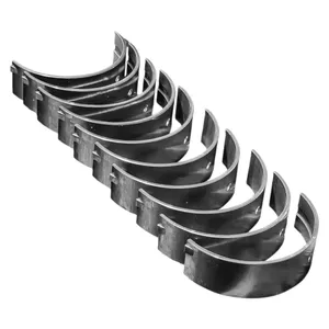 یاتاقان ثابت کد STD مناسب برای پژو 405 XU7 و پارس بسته 10 عددی