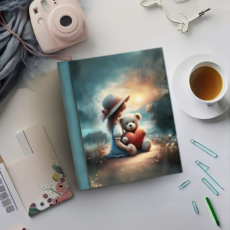 آلبوم عکس مدل پیسکا 21-16