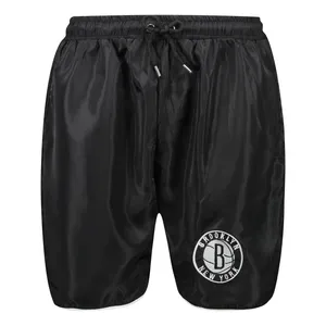 شلوارک ورزشی مردانه مدل Y06