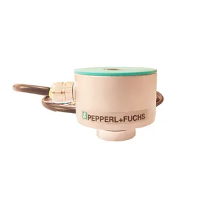 انکودر پپرل فاچس مدل ENI58IL-H12BA5