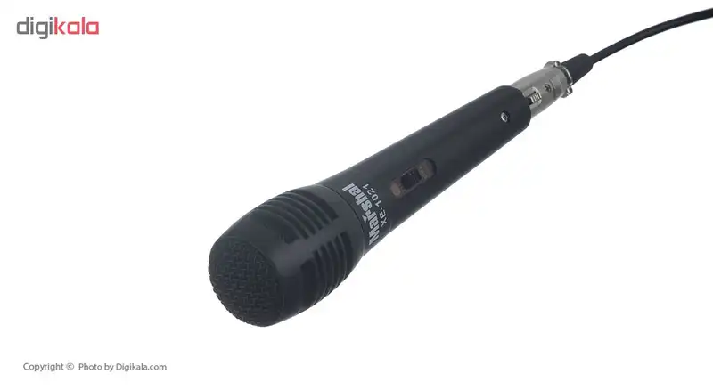 میکروفن مارشال مدل ME_1021