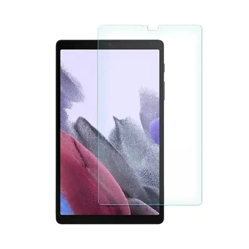 محافظ صفحه نمایش مدل GLASS 007 مناسب برای تبلت سامسونگ Galaxy Tab A7 Lite T220 / T225