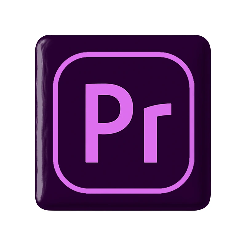 پیکسل خندالو مدل پریمیر کد 6203