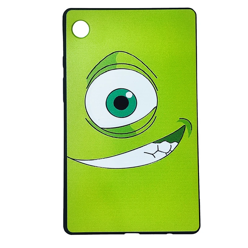 کاور کد TABBLET-ELI-A9788 مناسب برای تبلت سامسونگ (X115) Galaxy Tab A9