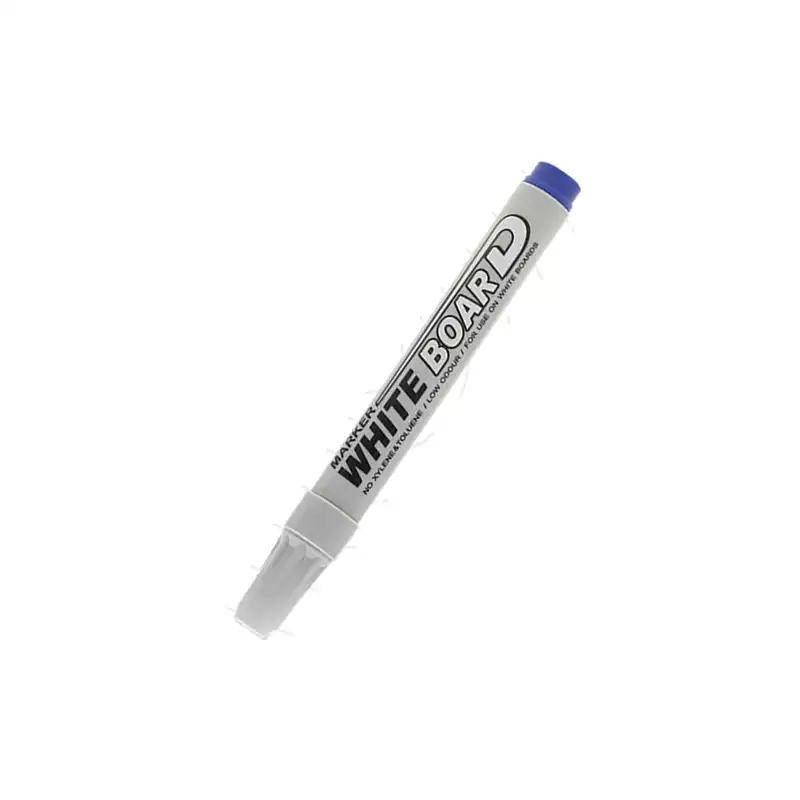 ماژیک وایت برد جیکسین مدل G-213A