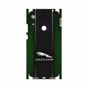 MAHOOT Jaguar Cars-FullSkin Cover Sticker for Huawei Y6s 2019