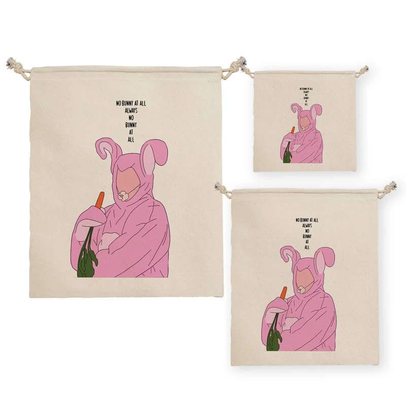 نظم دهنده ترمه طراحان ایده مدل چندلر در سریال دوستان، friends کد strm1091 مجموعه سه عددی