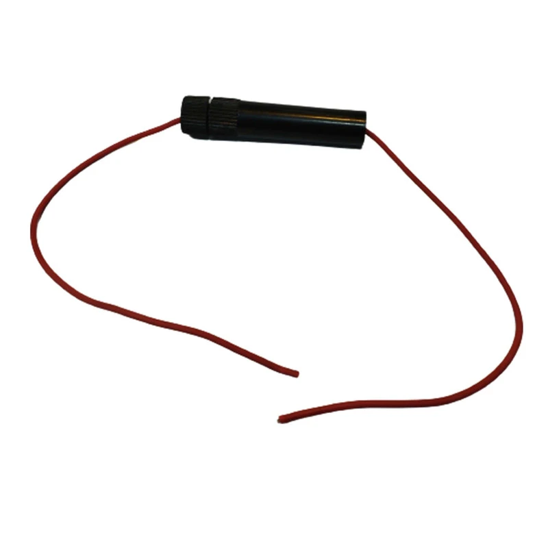 جا فیوزی بین راهی مدل 30MM