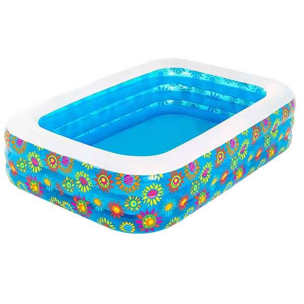 استخر بادی کد 54120 -  - 2