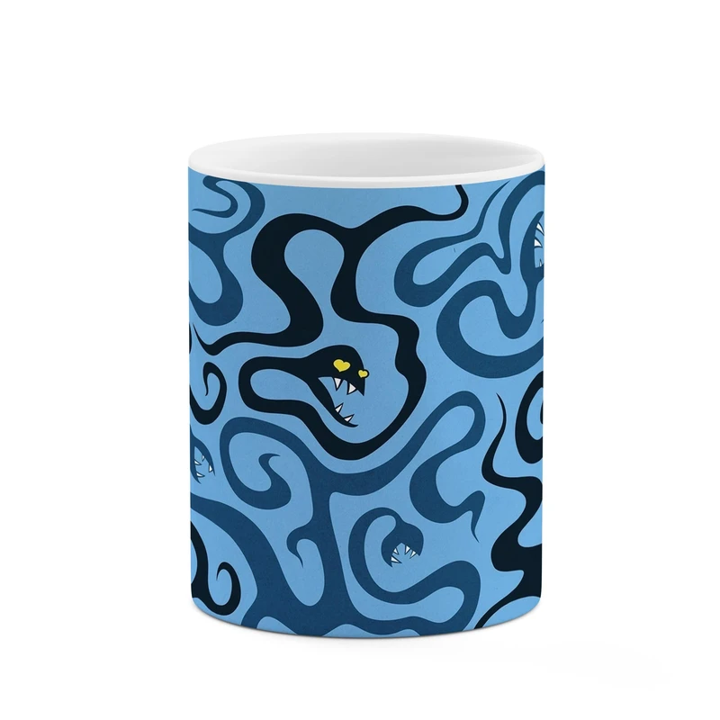 ماگ کاکتی کد mgp11487