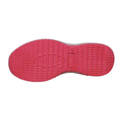 کفش مخصوص پیاده روی زنانه کد MTD-222GP