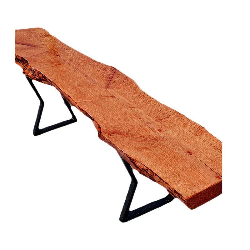 میز تلویزیون مدل 00004