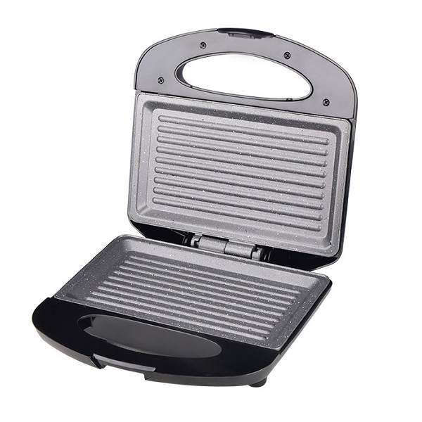 گریل نیوال مدل  GSM-5083