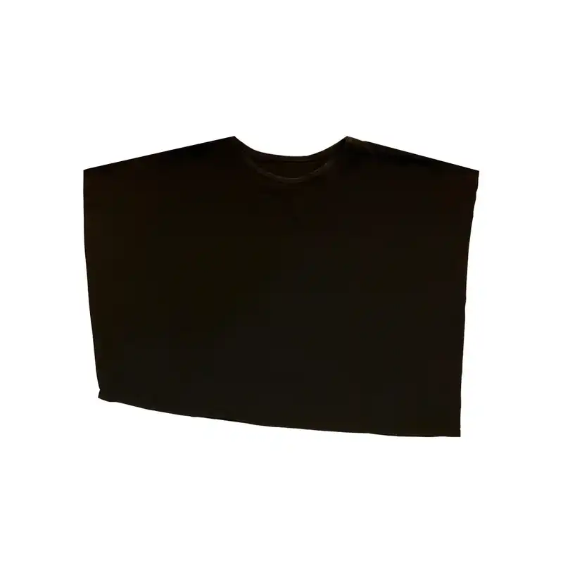 ست بلوز و شلوار زنانه مدل ابر و بادی کد 101