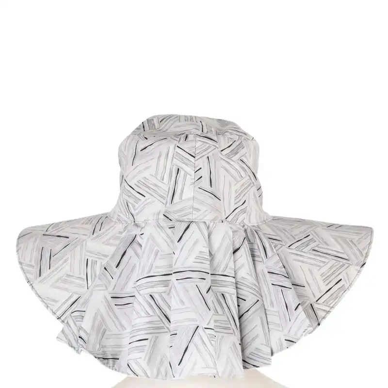 کلاه زنانه مدل MDSS-CG1481