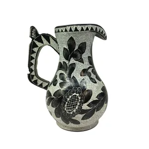پارچ سنگی کد 830