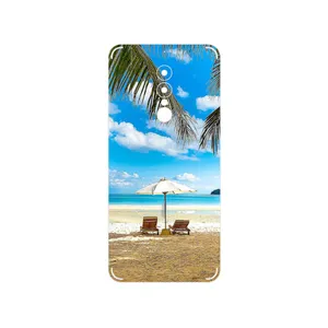 MAHOOT Beach Cover Sticker for GLX Shahin