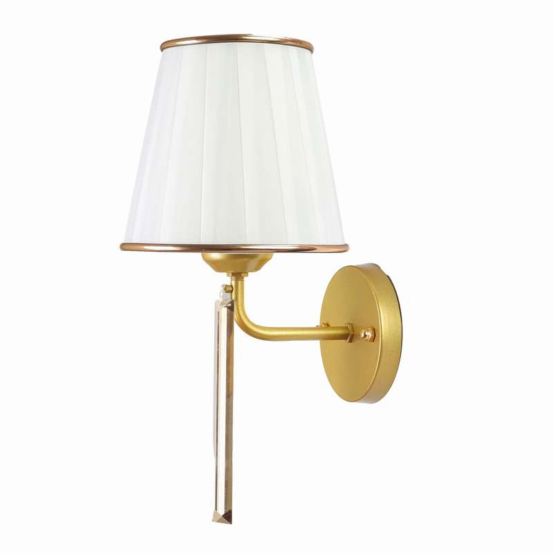 چراغ دیواری کد M106/1 چراغ دیواری کد M106/1