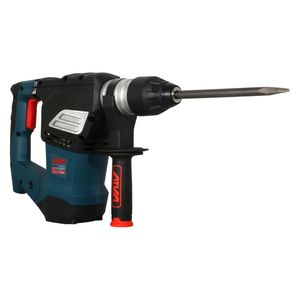 نقد و بررسی دریل بتن کن آروا مدل 5213 توسط خریداران