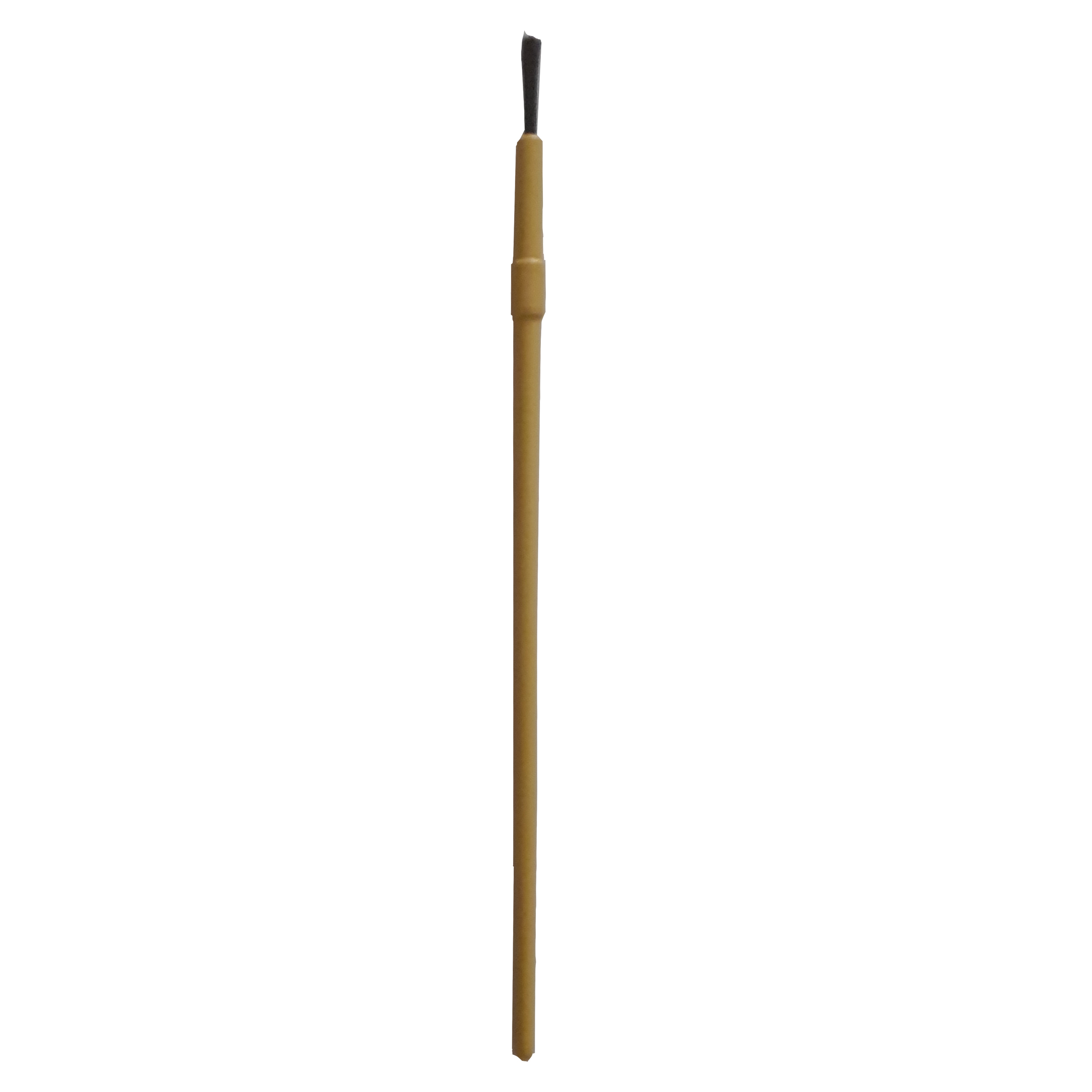 قلم مو آبرنگ کد Y-11