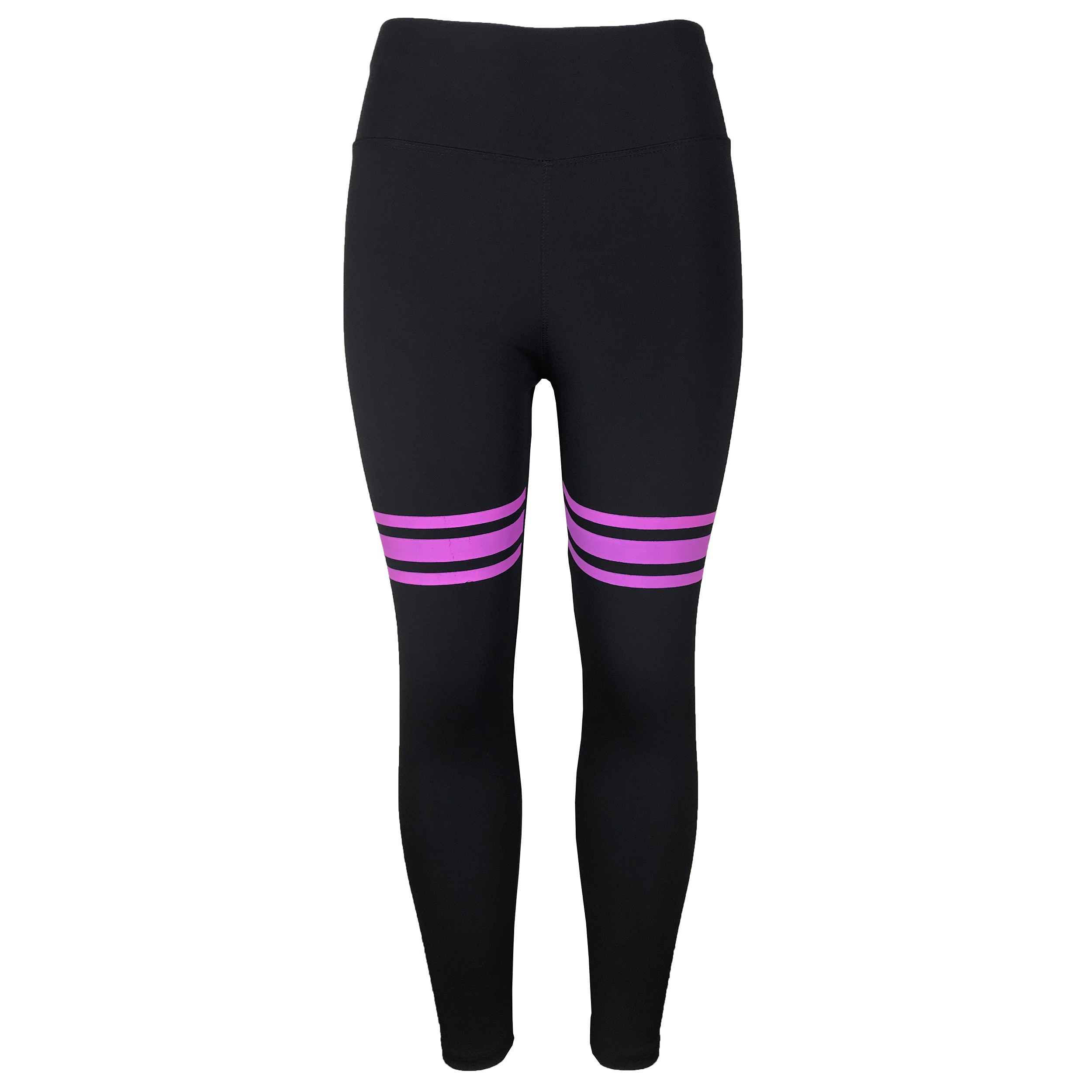 لگینگ ورزشی زنانه کد P-52