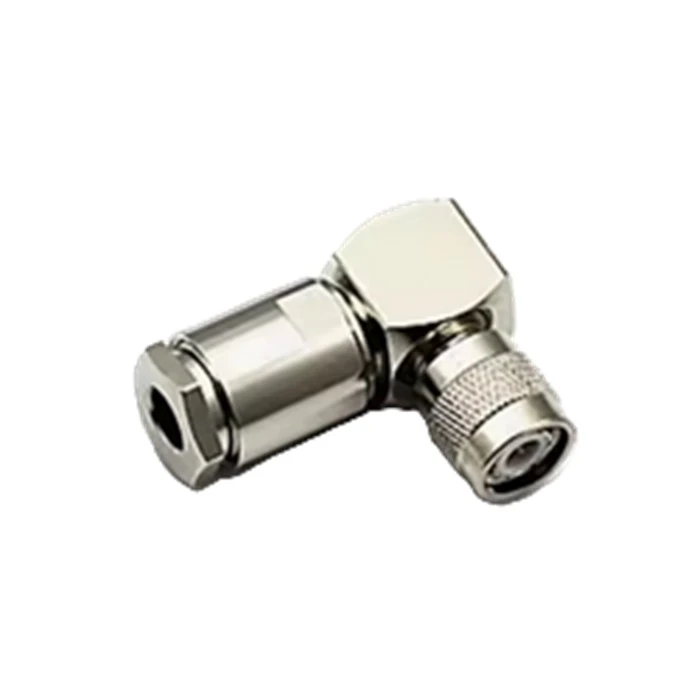 کانکتور سرکابلی مدل TNC نری کابل LMR300