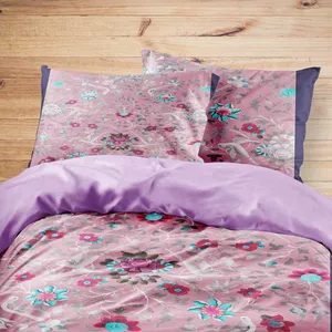 سرویس خواب مدوپد طرح انتظار مدل mod00410 یک نفره 4 تکه